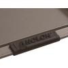 imageAnolon Advanced Nonstick Bakeware Set  Baking Pans with Grips  5 Piece BrownGray