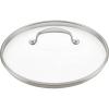 Glass Lid (10.25