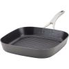 Grill Pan (11