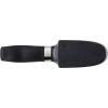 imageAnolon 47998 AlwaysSharp Kitchen Universal Knife Sharpening for Straight Blade Knives 9 Inch BlackKnife Sharpener
