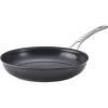 Skillet (10 Inch) Skillet (10 Inch)
