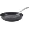 Skillet (8.25 Inch) Skillet (8.25 Inch)