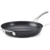 Skillet w/ Helper Handle (12 Inch) Skillet w/ Helper Handle (12 Inch)
