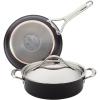 image3Piece Cookware Set