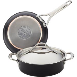 image3Piece Cookware Set