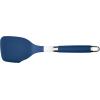 imageAnolon SureGrip Dishwasher Safe Nonstick Locking Cooking Tongs SetSalad Serving Tools 9 Inch and 12 Inch Bronze BrownIndigo