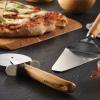 imageAnolon Tools and Gadgets Pizza Cutter and Server Set