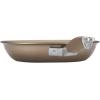 image:image3Piece Cookware Set UmberUmber