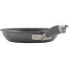 image:imageAnolon Advanced HardAnodized Nonstick 3Piece Cookware Set Moonstone
