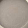 image:imageAnolon Advanced HardAnodized Nonstick French Skillet 10 amp 12  inch Pewter
