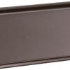 image:imageAnolon Advanced Nonstick Baking PanNonstick Cake Pan Round  9 Inch Gray 1 Count Pack of 2Gray