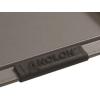 image:imageAnolon Advanced Nonstick Baking PanNonstick Cake Pan Round  9 Inch Gray 1 Count Pack of 2Gray