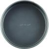 image:imageAnolon Advanced Nonstick Baking PanNonstick Cake Pan Round  9 Inch Gray 1 Count Pack of 2Gray