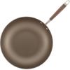 image:imageAnolon Advanced Nonstick Weeknight Essential Set 4 Piece Umber