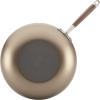 image:imageAnolon Advanced Nonstick Weeknight Essential Set 4 Piece Umber