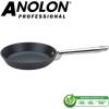 image:imageAnolon Professional Hard Anodised Cookware Set Set of 6  Black20cm
