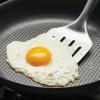 image:imageAnolon X  SearTech NonStick Frying Pan Induction Compatible 24 cm8 Piece