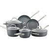 image:image10Piece Cookware Set