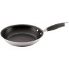 image:imageAnolon AACP24 Advanced Clad Frying Pan 94 inches 24 cm