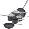 Set of 6