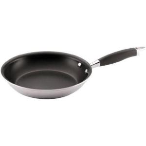 image:imageAnolon AACP24 Advanced Clad Frying Pan 94 inches 24 cm
