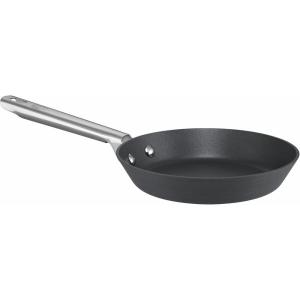 image:imageAnolon Professional Hard Anodised Cookware Set Set of 6  Black20cm