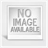 image:imageAnolon Ultra Clad Stainless Steel 10Piece Cookware Set