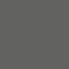 image:imageAnolon Advanced Hard Anodized Nonstick Saute Square Fry Pan with Helper Handle 4 Quart Graphite Gray83862Graphite Gray
