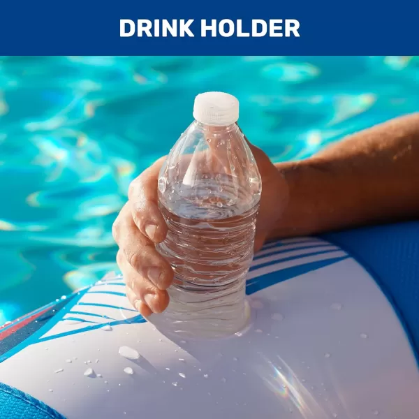 Aqua LEISURE