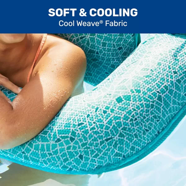 Aqua LEISURE