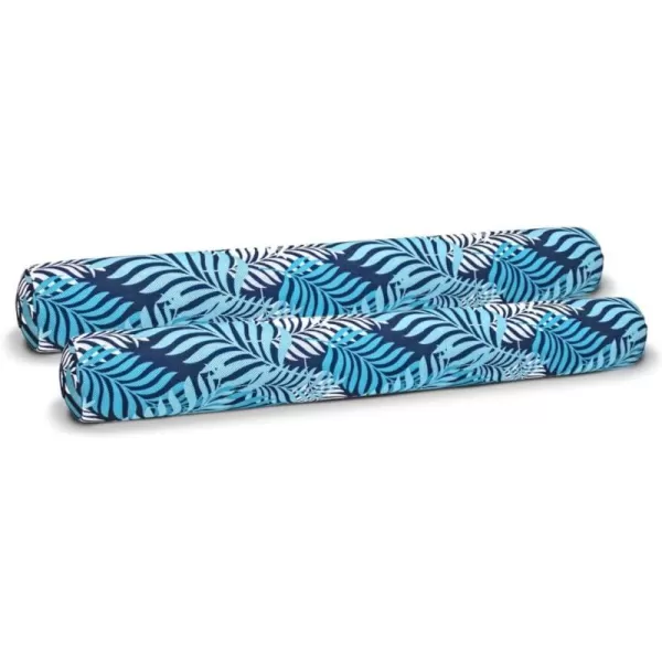 Aqua Supreme Oversized Inflatable Pool Noodle Chair