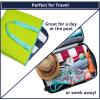 imageAqua 4in1 Monterey Hammock Pool Float ampamp Water Hammocks  234 Multipacks  Multiple ColorsStyles  for Adults and Kids FloatingNavy  Burgundy