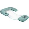 imageAqua Pool Chair Float Lounge for Adults  Multiple ColorsShapesStyles  for Adults and Kids FloatingMosaic 3in1 Pool Chair