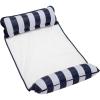 Blue Navy - Hammock