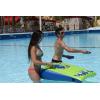 imageAirhead Lob the Blob Inflatable Pool or Land Cornhole Set 37 in x 26 inGame