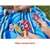imageAirhead Lob the Blob Inflatable Pool or Land Cornhole Set 37 in x 26 inGame TABLETOPGAME DHW42