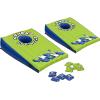 imageAirhead Lob the Blob Inflatable Pool or Land Cornhole Set 37 in x 26 inGame TABLETOPGAME DHW42