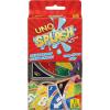 imageAirhead Lob the Blob Inflatable Pool or Land Cornhole Set 37 in x 26 inGame TABLETOPGAME DHW42