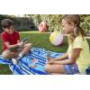 imageAirhead Lob the Blob Inflatable Pool or Land Cornhole Set 37 in x 26 inGame TABLETOPGAME DHW42