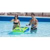 imageAirhead Lob the Blob Inflatable Pool or Land Cornhole Set 37 in x 26 inGame TABLETOPGAME DHW42