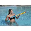 imageKwik Tek Aqua Zooka Big Shot Water Bazooka18