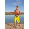 imageKwik Tek Aqua Zooka Double Big Shot Water Bazooka18