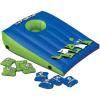 imageAirhead Lob the Blob Inflatable Pool or Land Cornhole Set 37 in x 26 inGame