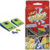 imageAirhead Lob the Blob Inflatable Pool or Land Cornhole Set 37 in x 26 inGame TABLETOPGAME DHW42