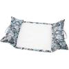 Resort Hammock Antigua Blue