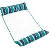 Teal XL Hammock