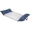 Supreme Hammock - Blue Orchid