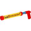 imageKwik Tek Aqua Zooka Big Shot Water Bazooka18