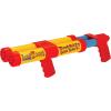 imageKwik Tek Aqua Zooka Double Big Shot Water Bazooka18