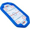 imageSportsStuff Pool Floating Inflatable Game for Kids and Adults Great for Use on Land or WaterAqua Hockey